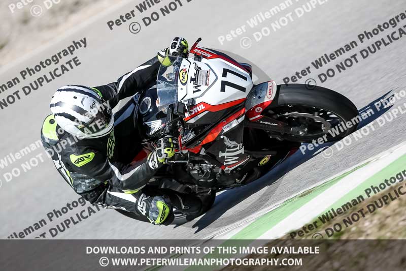 enduro digital images;event digital images;eventdigitalimages;no limits trackdays;park motor;park motor no limits trackday;park motor photographs;park motor trackday photographs;peter wileman photography;racing digital images;trackday digital images;trackday photos